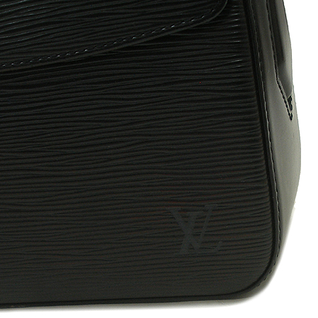 Louis Vuitton(���̺���) M52202 ���� ���� ��� ����� [�̾�������] �̹���3 - ���̺��� �߰���ǰ