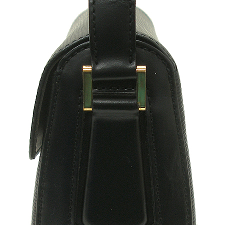 Louis Vuitton(���̺���) M52202 ���� ���� ��� ����� [�̾�������] �̹���4 - ���̺��� �߰���ǰ