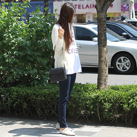 Louis Vuitton(���̺���) M52202 ���� ���� ��� ����� [�̾�������] �̹���7 - ���̺��� �߰���ǰ