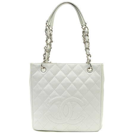 Chanel() A50994 ȭƮ ĳ Ų   [б2ȣ]