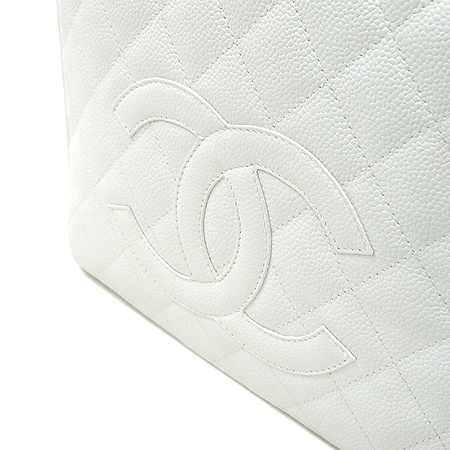 Chanel() A50994 ȭƮ ĳ Ų   [б2ȣ] ̹4 - ̺ ߰ǰ