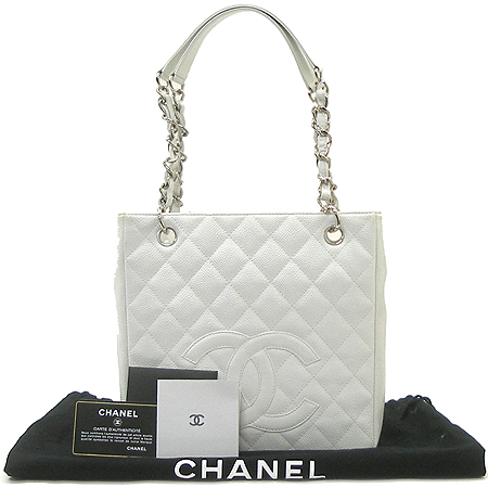 Chanel() A50994 ȭƮ ĳ Ų   [б2ȣ] ̹5 - ̺ ߰ǰ
