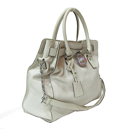 MICHAELKORS (����Ŭ�ھ) ȭ��Ʈ ���� ���� ��� �ع��� L ������ 2WAY [�ϻ����] �̹���2 - ���̺��� �߰���ǰ