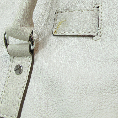 MICHAELKORS (����Ŭ�ھ) ȭ��Ʈ ���� ���� ��� �ع��� L ������ 2WAY [�ϻ����] �̹���3 - ���̺��� �߰���ǰ