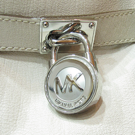 MICHAELKORS (����Ŭ�ھ) ȭ��Ʈ ���� ���� ��� �ع��� L ������ 2WAY [�ϻ����] �̹���4 - ���̺��� �߰���ǰ