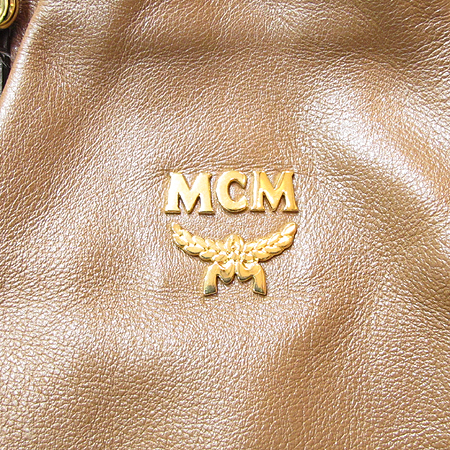 MCM(������) ���� ���� ���� ��� �ΰ� 2WAY ����� [�ϻ����] �̹���3 - ���̺��� �߰���ǰ