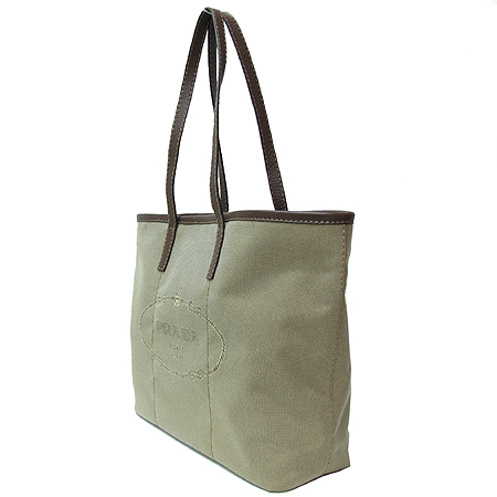Prada(�����) BR4634  �ڰ��� ���� ����� [�ϻ����] �̹���2 - ���̺��� �߰���ǰ