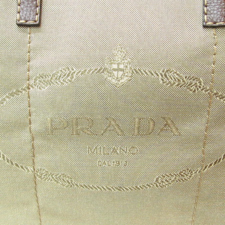 Prada(�����) BR4634  �ڰ��� ���� ����� [�ϻ����] �̹���3 - ���̺��� �߰���ǰ