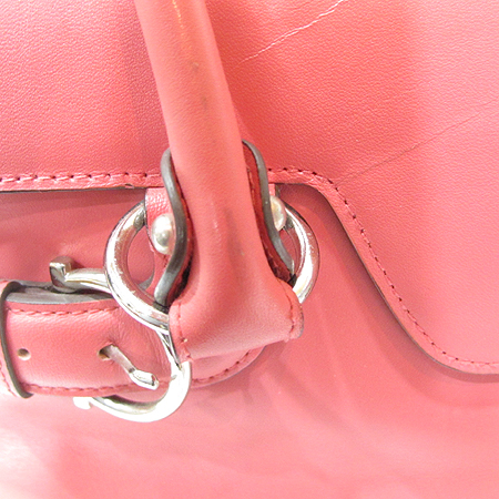 Ferragamo(��󰡸�) DY-21 4862 ���� ��ġ�� ����� [�ϻ����] �̹���4 - ���̺��� �߰���ǰ