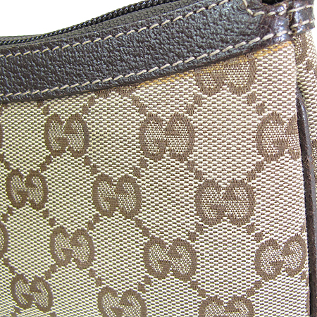 Gucci(����) 154432 GG�ΰ� �ڰ��� ���� ����� �Ŀ�ġ ����� [�ϻ����] �̹���3 - ���̺��� �߰���ǰ