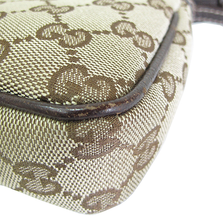 Gucci(����) 154432 GG�ΰ� �ڰ��� ���� ����� �Ŀ�ġ ����� [�ϻ����] �̹���4 - ���̺��� �߰���ǰ