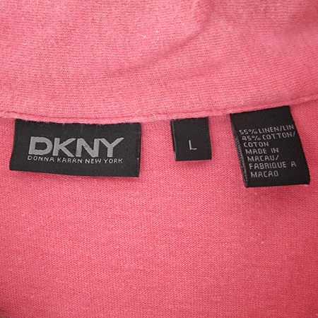 DKNY(����ī��) ���� ���� Ƽ���� �̹���4 - ���̺��� �߰���ǰ