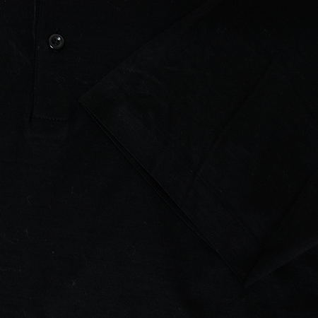 Hugo Boss(�ް�����) ���� ���� Ƽ���� �̹���2 - ���̺��� �߰���ǰ