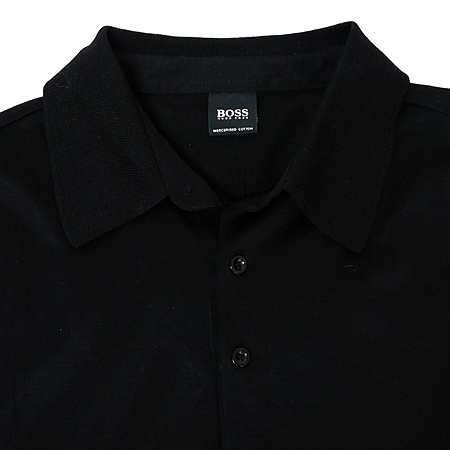 Hugo Boss(�ް�����) ���� ���� Ƽ���� �̹���3 - ���̺��� �߰���ǰ