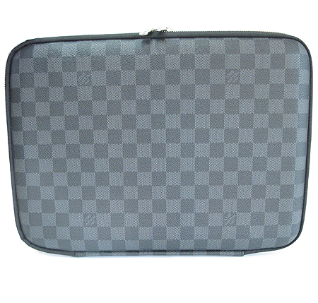 Louis Vuitton(̺) N58026 ٹ̿ ׶Ʈ ĵ ǻ   Ŭġ[ϻ]