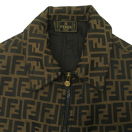 Fendi(���) ���� �̹���2 - ���̺��� �߰���ǰ