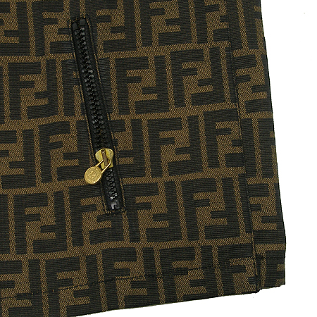 Fendi(���) ���� �̹���3 - ���̺��� �߰���ǰ