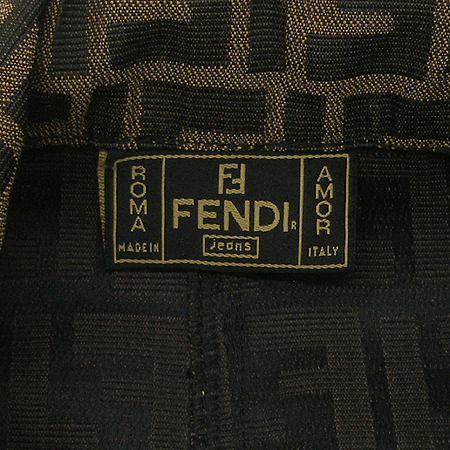 Fendi(���) ���� �̹���4 - ���̺��� �߰���ǰ