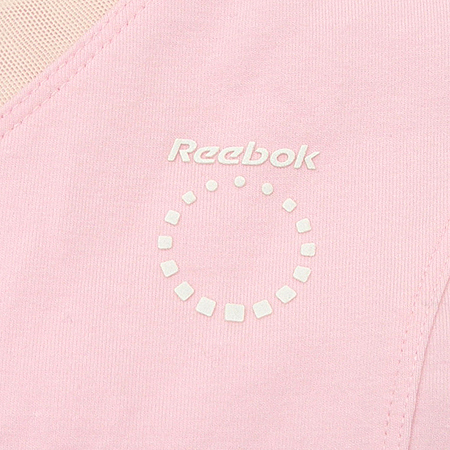 REEBOK(����) ���� �̹���3 - ���̺��� �߰���ǰ