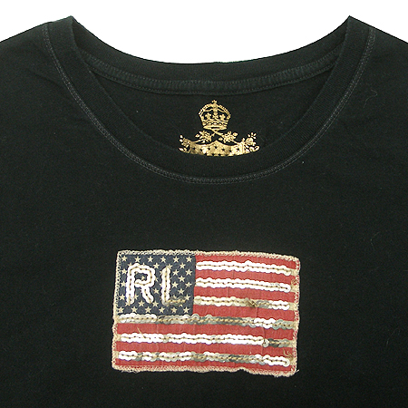Polo Ralphlauren(����) Ƽ �̹���2 - ���̺��� �߰���ǰ