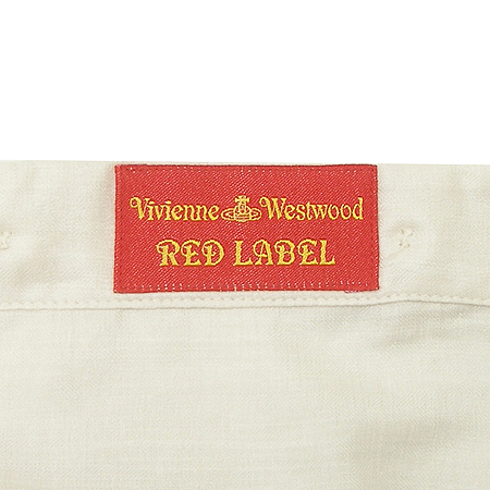 Vivienne_Westwood(���ȿ���Ʈ���) ���콺 �̹���5 - ���̺��� �߰���ǰ