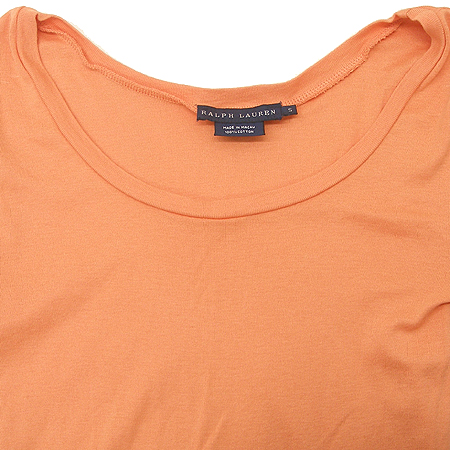 Polo Ralphlauren(����) Ƽ �̹���2 - ���̺��� �߰���ǰ