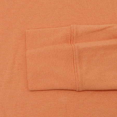 Polo Ralphlauren(����) Ƽ �̹���3 - ���̺��� �߰���ǰ