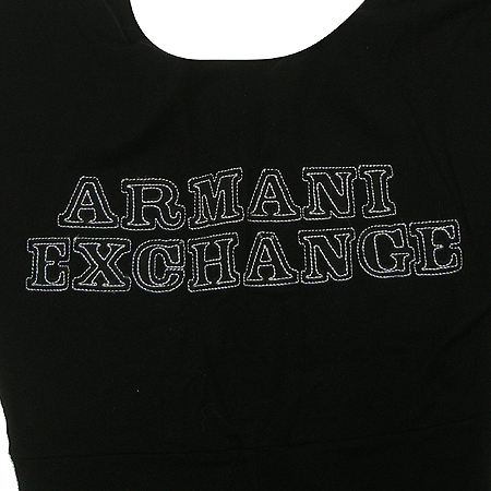 Armani Exchange(�Ƹ����� �ͽ�ü����) Ƽ �̹���4 - ���̺��� �߰���ǰ