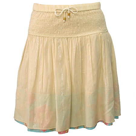 ������  ��ĿƮ