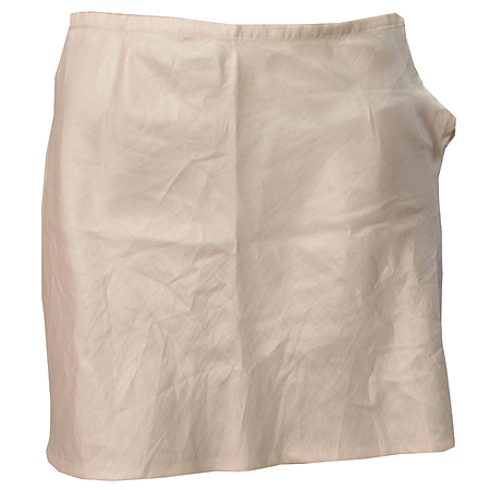 BENETTON(������) ��ĿƮ(��ġ��set) �̹���2 - ���̺��� �߰���ǰ