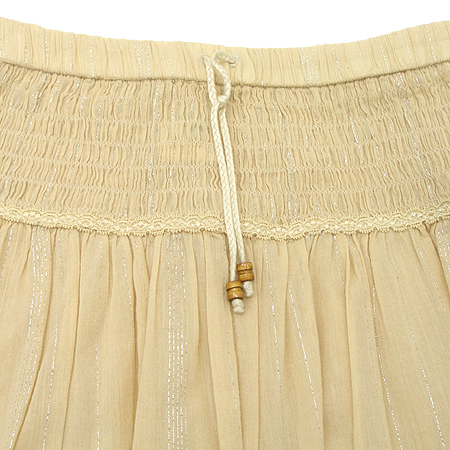 BENETTON(������) ��ĿƮ(��ġ��set) �̹���3 - ���̺��� �߰���ǰ