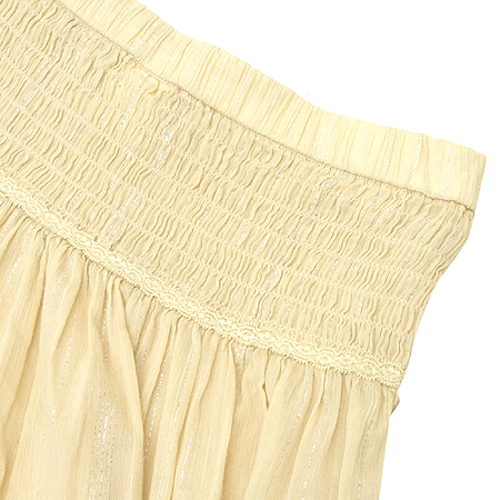 BENETTON(������) ��ĿƮ(��ġ��set) �̹���4 - ���̺��� �߰���ǰ