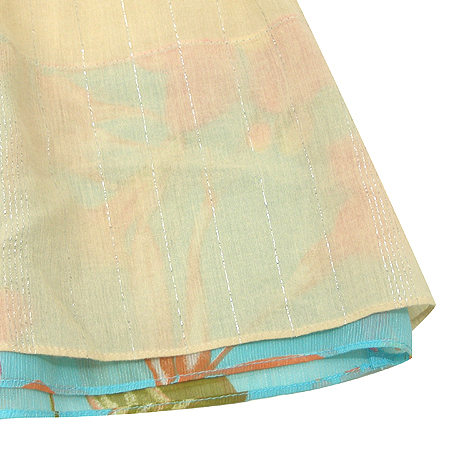 BENETTON(������) ��ĿƮ(��ġ��set) �̹���5 - ���̺��� �߰���ǰ