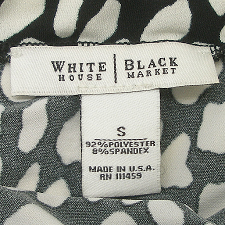 WHITEBLACK(ȭ��Ʈ����) ��ĿƮ �̹���4 - ���̺��� �߰���ǰ
