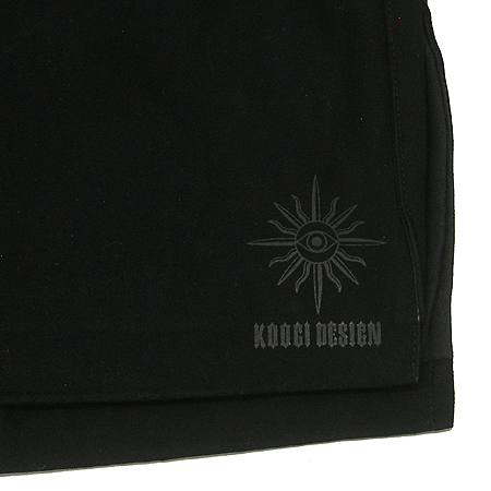 KOOGI(����) ����ĿƮ �̹���3 - ���̺��� �߰���ǰ