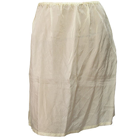 TSUMORI CHISATO(���� ġ����) ��ĿƮ(��ġ��SET) �̹���2 - ���̺��� �߰���ǰ