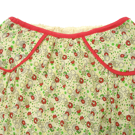 TSUMORI CHISATO(���� ġ����) ��ĿƮ(��ġ��SET) �̹���3 - ���̺��� �߰���ǰ
