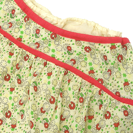 TSUMORI CHISATO(���� ġ����) ��ĿƮ(��ġ��SET) �̹���4 - ���̺��� �߰���ǰ