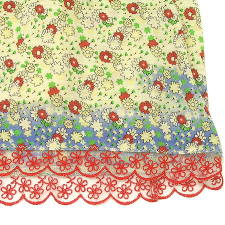 TSUMORI CHISATO(���� ġ����) ��ĿƮ(��ġ��SET) �̹���5 - ���̺��� �߰���ǰ