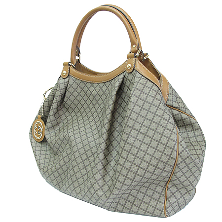 Gucci(����) 211943 ���� ���� PVC ��Ű ����� [�ϻ����] �̹���2 - ���̺��� �߰���ǰ