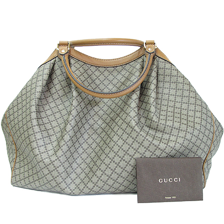 Gucci(����) 211943 ���� ���� PVC ��Ű ����� [�ϻ����] �̹���5 - ���̺��� �߰���ǰ