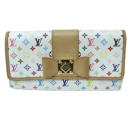 Louis Vuitton(̺) M60277     [ϻ]