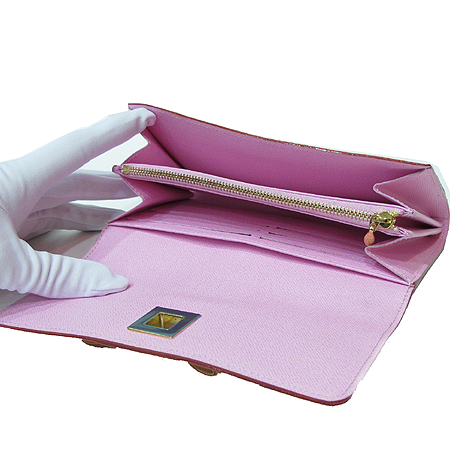 Louis Vuitton(̺) M60277     [ϻ] ̹2 - ̺ ߰ǰ