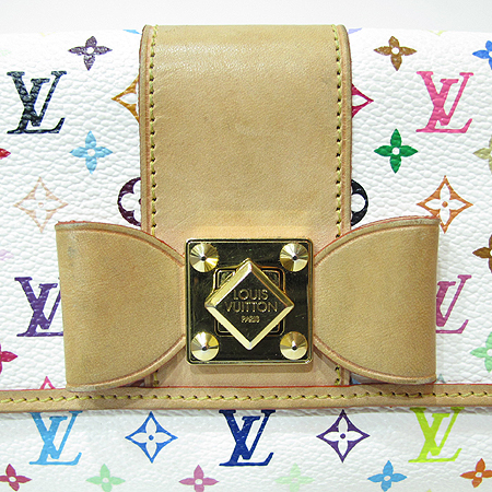 Louis Vuitton(̺) M60277     [ϻ] ̹3 - ̺ ߰ǰ