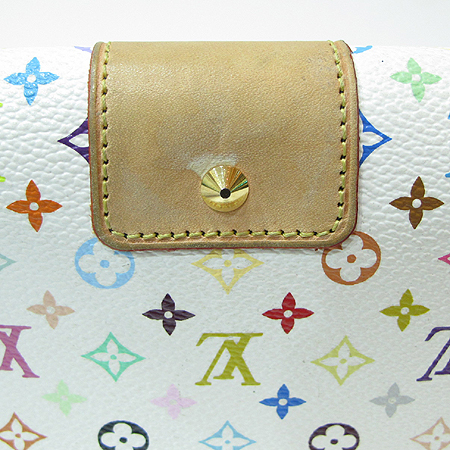 Louis Vuitton(̺) M60277     [ϻ] ̹4 - ̺ ߰ǰ