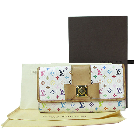 Louis Vuitton(̺) M60277     [ϻ] ̹5 - ̺ ߰ǰ