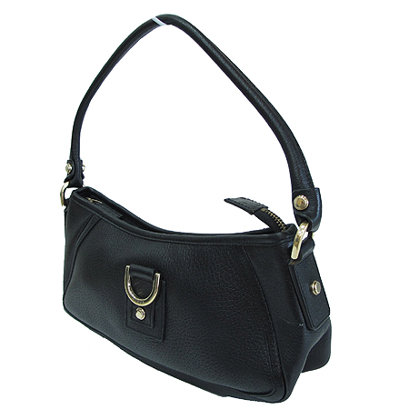 Gucci(����) 130939 ���� ���� D�� ����� [�ϻ����] �̹���2 - ���̺��� �߰���ǰ
