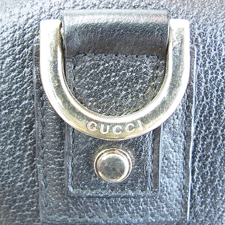 Gucci(����) 130939 ���� ���� D�� ����� [�ϻ����] �̹���3 - ���̺��� �߰���ǰ