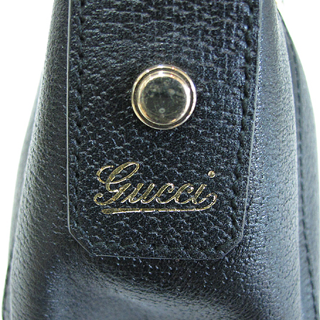 Gucci(����) 130939 ���� ���� D�� ����� [�ϻ����] �̹���4 - ���̺��� �߰���ǰ