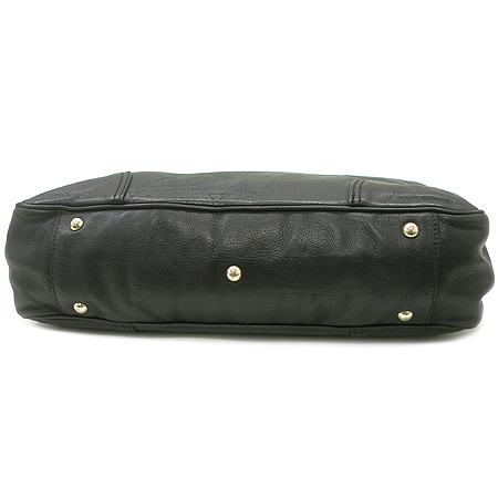 Gucci(����) 163805 ���� ���� ������� ����� �̹���4 - ���̺��� �߰���ǰ